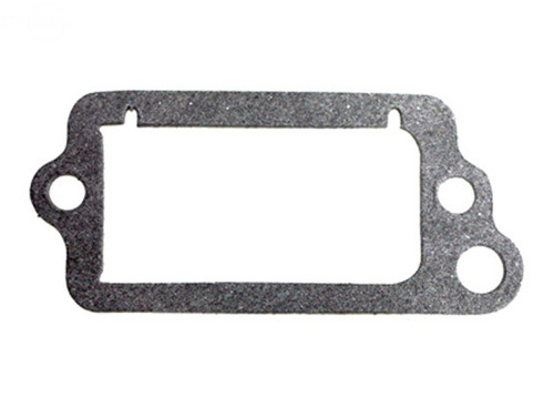 Valve Cover Gasket For B&S
