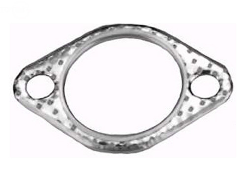 Exhaust Gasket For B&S