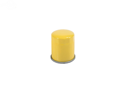 Oil Filter For B&S