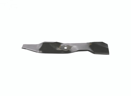 Blade 15-1/4" X 1/2" For Scag