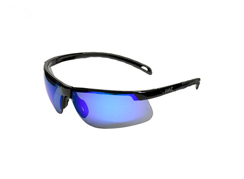 Safety Glasses - Sb8665D