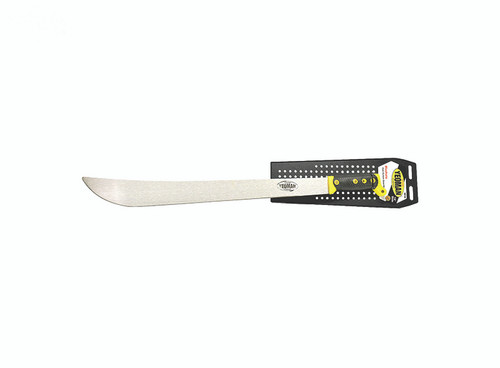 18" Machete