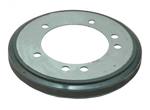 Drive Disc For Snapper 300