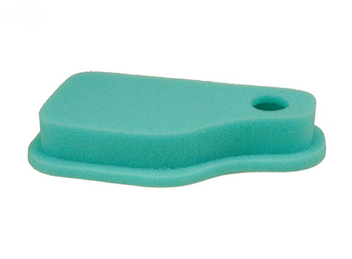 Foam Air Filter For B&S 1373 Foam Air Filter For B&S 1373