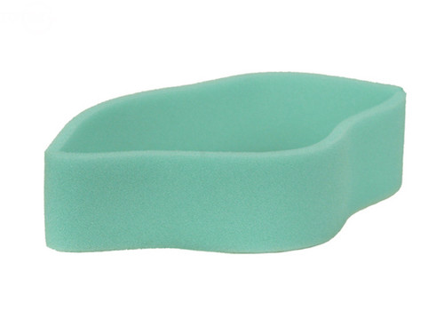 Foam Prefilter For Kohler 1377