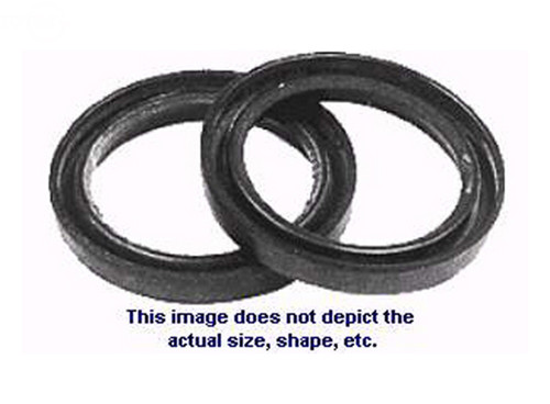 Oil Seal For B&S 1441