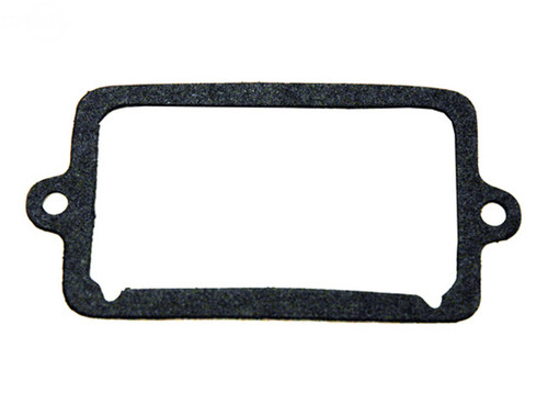 Valve Cover Gasket For B&S 2735