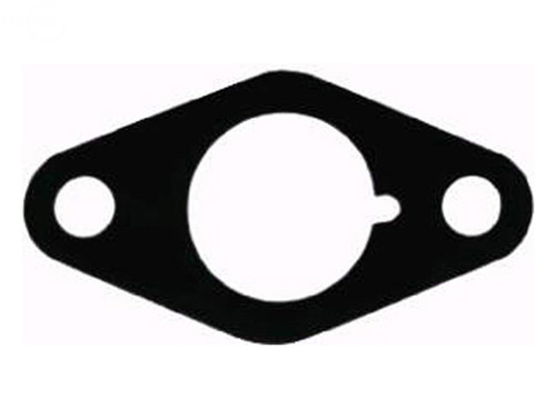 Carburetor Mounting Gasket For Tecumseh 3551