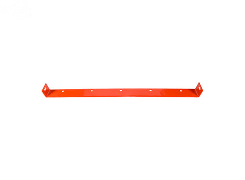 Steel Scraper Bar For Ariens 5680