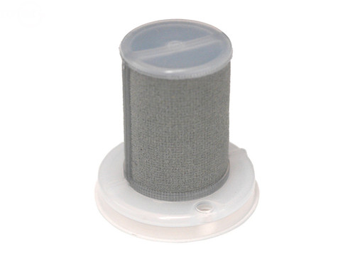 Air Filter For Stihl 5906