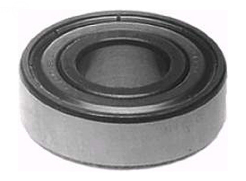 Ball Bearing 21/32 X 1-9/16 6513