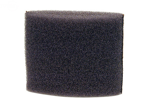 Foam Prefilter For Tecumseh 6847