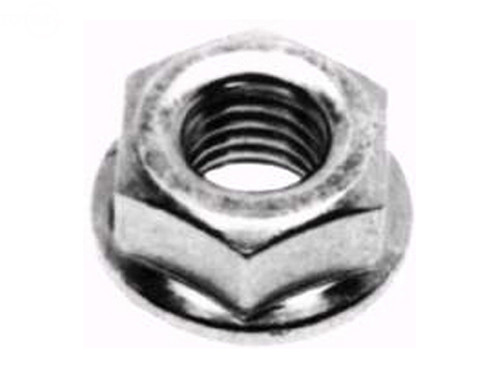 Bar Stud Nut Stihl 7768