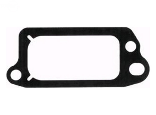 Valve Cover Gasket For B&S 8225