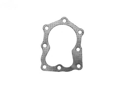 Cylinder Head Gasket For B&S 8413