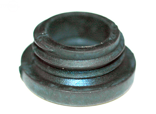 Oil Seal For B&S 8789