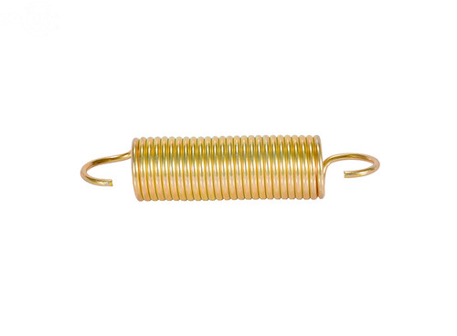 Extension Spring For Exmark 14021
