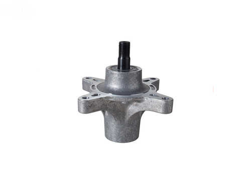 Spindle Assembly For Toro 14311