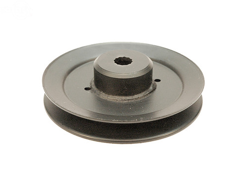 Spindle Pulley 14484