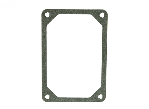 Valve Cover Gasket For B&S 14697