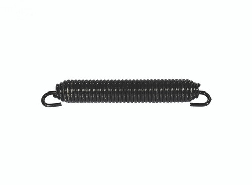 Deck Idler Spring For Scag 14797