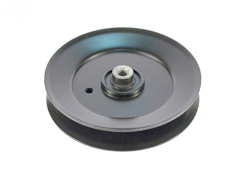 Idler Pulley For Mtd 15605