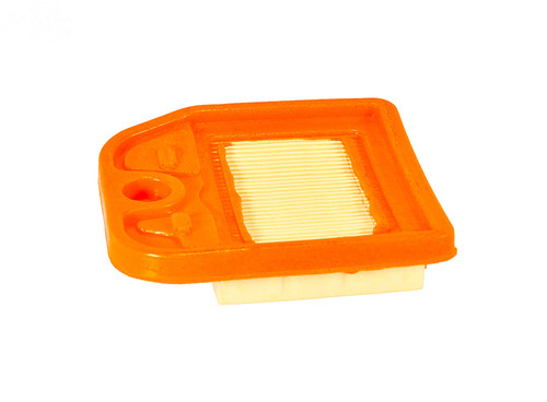 Air Filter For Stihl 15794
