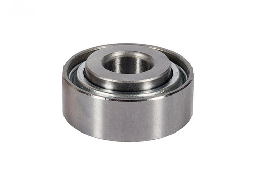 Ball Bearing For Bad Boy 15897