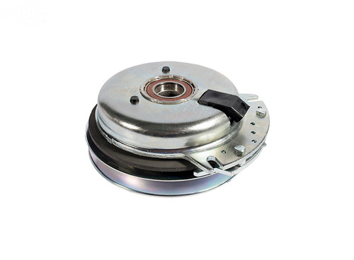 Electric Pto Clutch For Exmark 15974