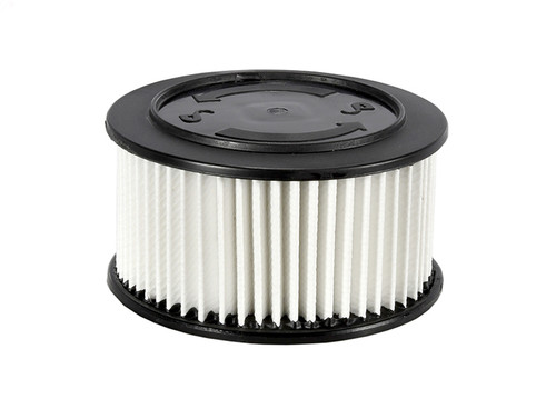 Air Filter For Stihl 16020