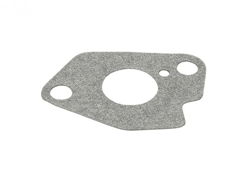 Carburetor Gasket For Honda 16280