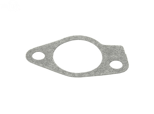 Carburetor Insulator Gasket 16281