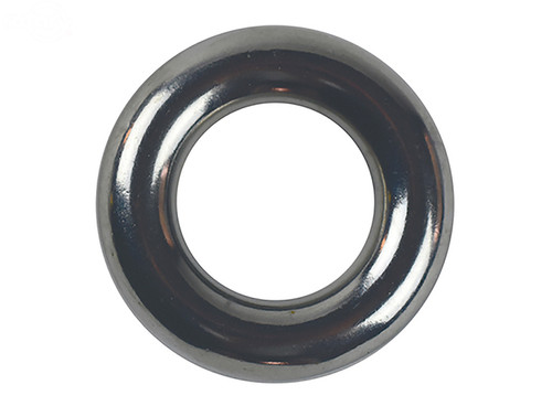 Stainless Steel Rigging Ring 16851