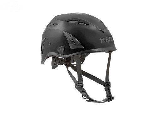 Super Plasma Safety Helmet 16943