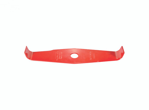 Brush Cutter Blade 300Mm X 25.4Mm Universal 50505