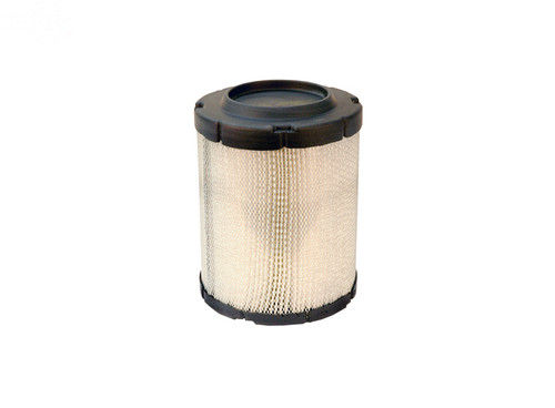 Kohler Oem Air Filter 1608301S