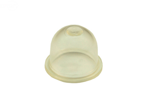 Walbro Oem Primer Bulb -624958