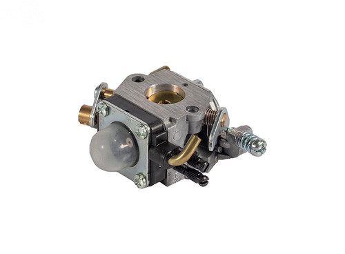 Zama Oem Carburetor C1Q-K73C