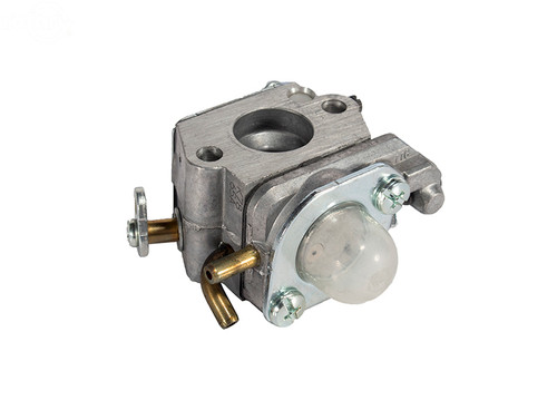 Zama Oem Carburetor C1U-K78