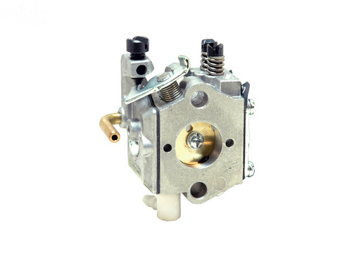 Walbro Oem Carburetor WT-194-1