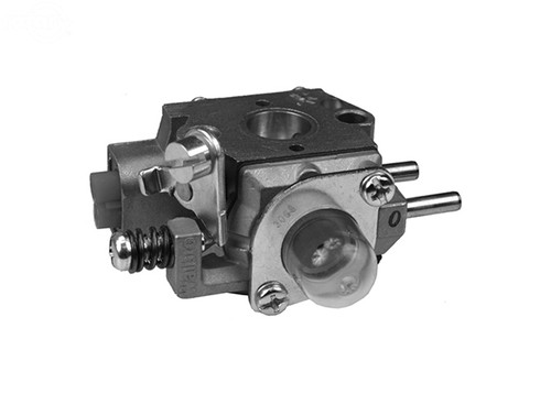 Walbro Oem Carburetor WT-424-1