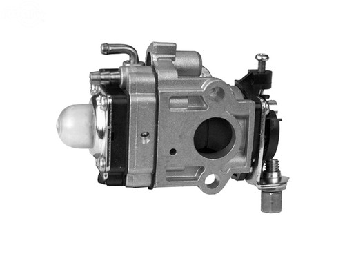 Walbro Oem Carburetor WYK-128-1