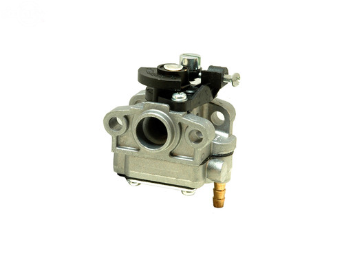 Walbro Oem Carburetor WYL-15-1