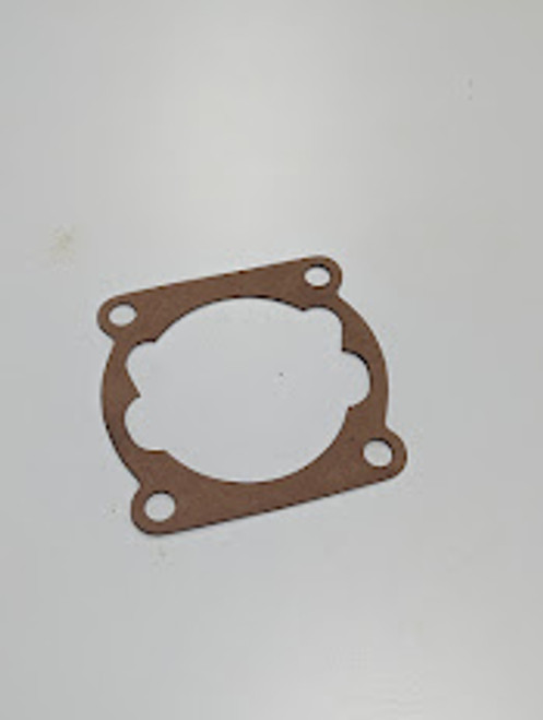 LawnBoy Lawn Boy 602591 CYLINDER GASKET