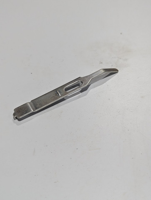 LawnBoy Lawn Boy 606085 Lever NOS OMC LawnBoy Lawn Boy 606085 Lever NOS OMC