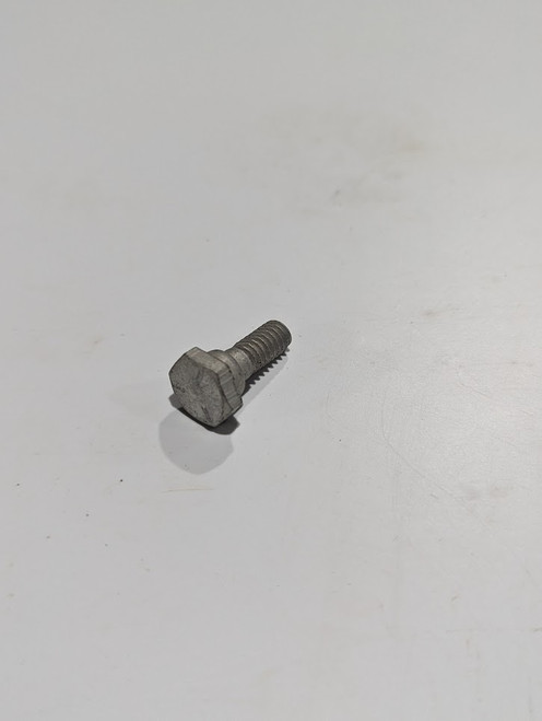 LawnBoy Lawn Boy 606672 Shoulder Bolt NOS