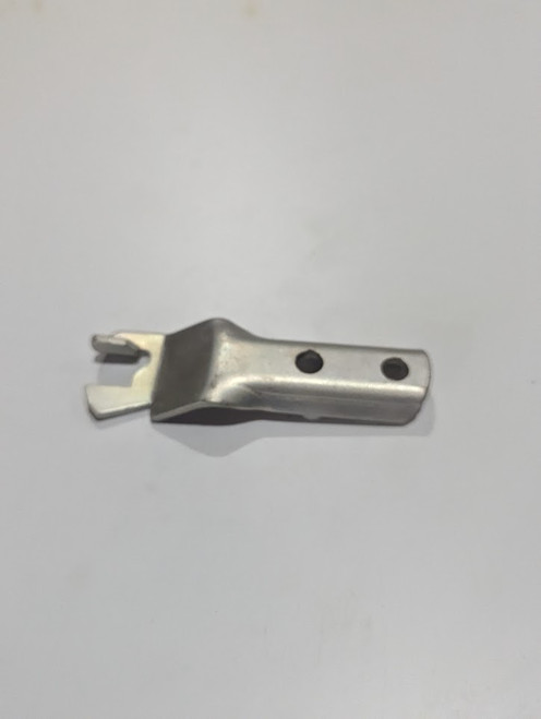 LawnBoy Lawn Boy 607666 Bracket