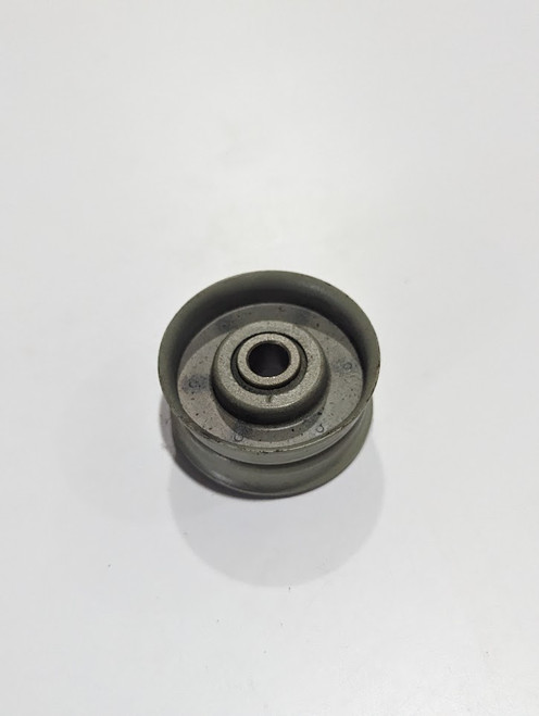 LawnBoy Lawn Boy 607978 Pulley Idler NHI OEM