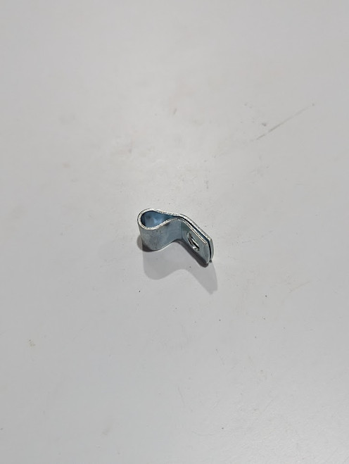 LawnBoy Lawn Boy 608161 Rod Clamp Cable Bracket KMC