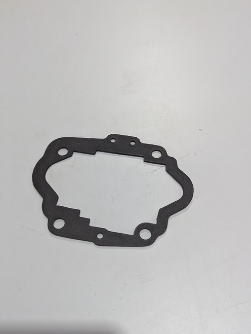 LawnBoy Lawn Boy 608362 Reed Plate Gasket